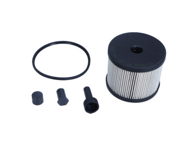 PF-493 (PE816/4) filtr paliwa MaxGear