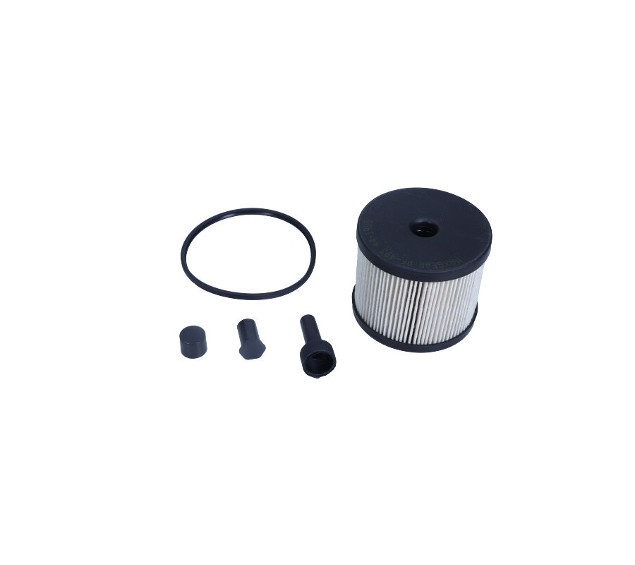 PF-493 (PE816/4) filtr paliwa MaxGear