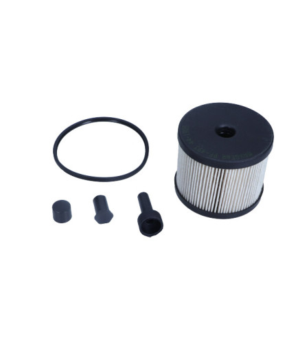 PF-493 (PE816/4) filtr paliwa MaxGear