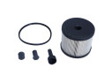 PF-493 (PE816/4) filtr paliwa MaxGear