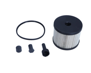 PF-493 (PE816/4) filtr paliwa MaxGear