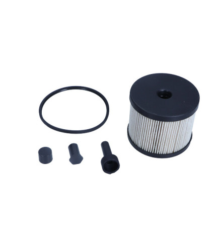 PF-493 (PE816/4) filtr paliwa MaxGear
