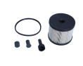 PF-493 (PE816/4) filtr paliwa MaxGear