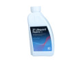 OLEJ ZF LIFEGUARDFLUID 8 ATF 8HP 1L / VW/AUDI/JAGUAR