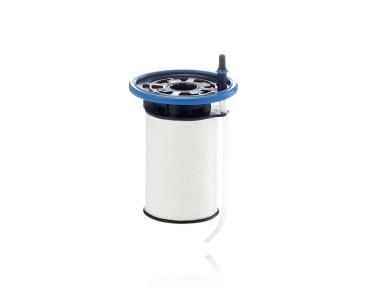 FILTR PALIWA FIAT 1,3/1,6JTD MULTIJET 10-