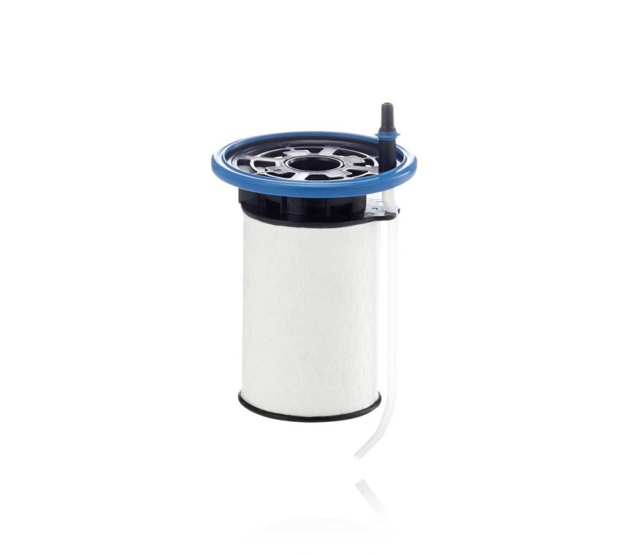 FILTR PALIWA FIAT 1,3/1,6JTD MULTIJET 10-