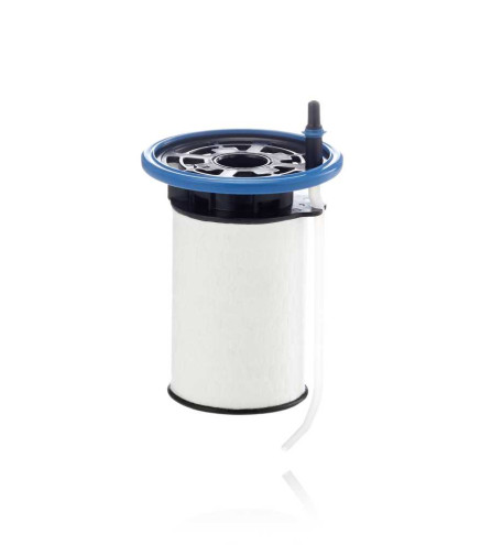FILTR PALIWA FIAT 1,3/1,6JTD MULTIJET 10-