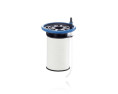 FILTR PALIWA FIAT 1,3/1,6JTD MULTIJET 10-
