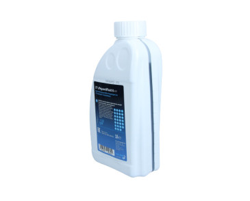 OLEJ ZF LIFEGUARDFLUID 8 ATF 8HP 1L / VW/AUDI/JAGUAR