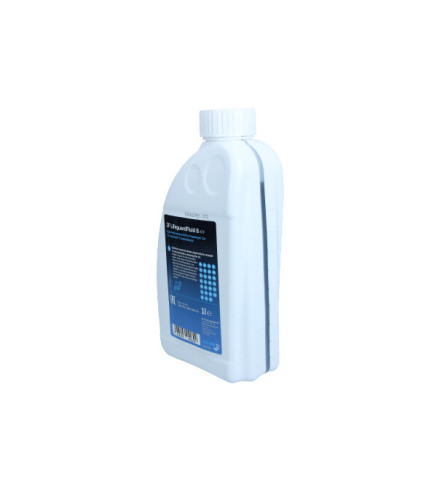 OLEJ ZF LIFEGUARDFLUID 8 ATF 8HP 1L / VW/AUDI/JAGUAR