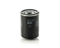 FILTR OLEJU NISSAN MICRA 93-