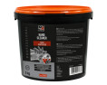 20-A61 pasta do mycia rąk Moje Auto Professional -5 kg