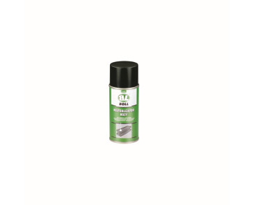 ŚRODEK NEUTRALIZATOR RDZY 150ML / BOLL