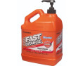 ŚRODEK DO MYCIA RĄK  3,78L FAST ORANGE PASTA / PERMATEX