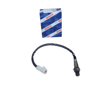 SONDA LAMBDA FORD FOCUS 1,4 10-