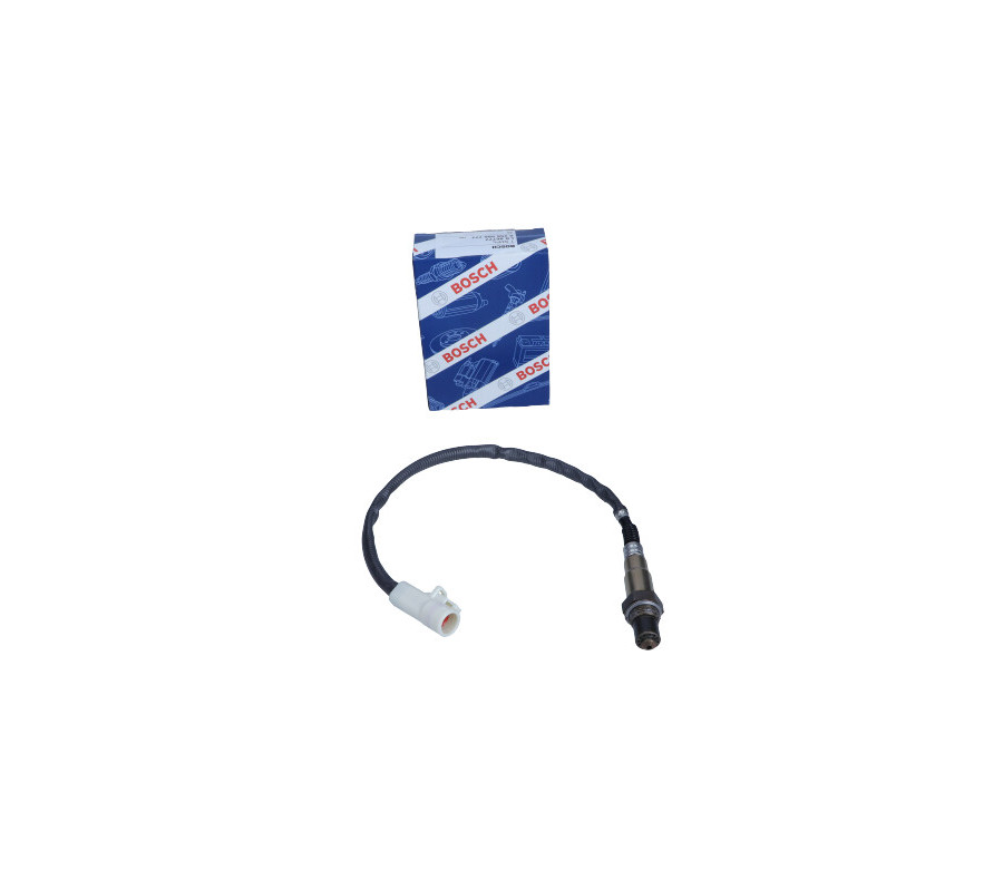 SONDA LAMBDA FORD FOCUS 1,4 10-