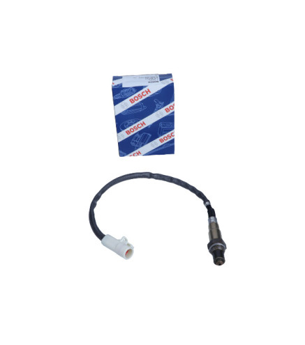 SONDA LAMBDA FORD FOCUS 1,4 10-