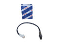 SONDA LAMBDA FORD FOCUS 1,4 10-