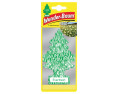 ZAPACH CHOINKA ZAWSZE ŚWIEŻY / WUNDER-BAUM