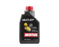 OLEJ MOTUL MULTI ATF 1L / DEXRON III CZERWONY