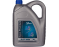 OLEJ SPECOL 5W30 4L PREMIUM A5/B5 / SL/CF / WSS M2C 913D / RN0700 / STJLR.03.5003