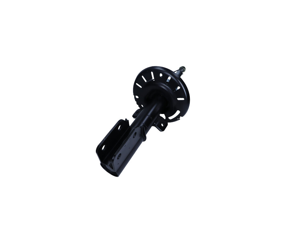 AMORTYZATOR CITROEN P. C4 PICASSO/GRAND PICASSO 13-