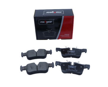 KLOCKI HAM. BMW T. 2 13-/X1 14-/I3 13-