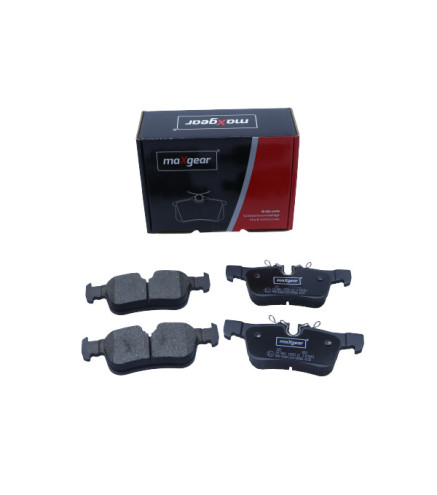KLOCKI HAM. BMW T. 2 13-/X1 14-/I3 13-