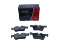 KLOCKI HAM. BMW T. 2 13-/X1 14-/I3 13-