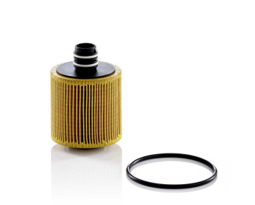 FILTR OLEJU FIAT 1,6D MULTIJET DOBLO/ ALFA GIULIETTA