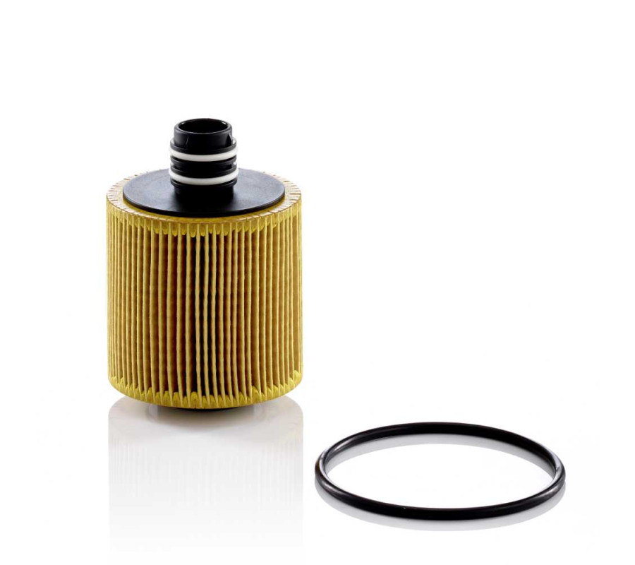 FILTR OLEJU FIAT 1,6D MULTIJET DOBLO/ ALFA GIULIETTA