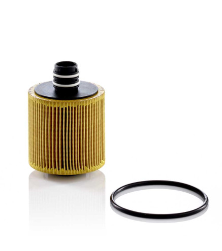 FILTR OLEJU FIAT 1,6D MULTIJET DOBLO/ ALFA GIULIETTA