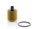 FILTR OLEJU FIAT 1,6D MULTIJET DOBLO/ ALFA GIULIETTA