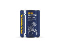 DODATEK DO OLEJU 350ML MOTO DOCTOR / MANNOL