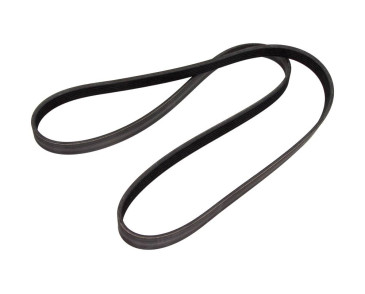 PASEK WIELOROWKOWY 6PK1560