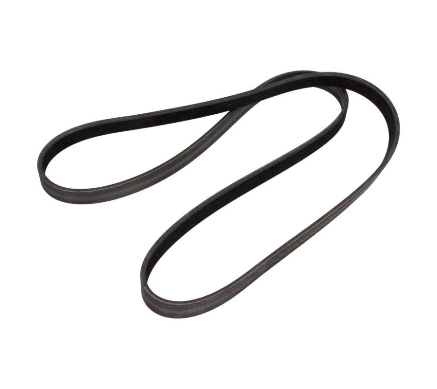 PASEK WIELOROWKOWY 6PK1560