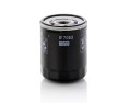 FILTR OLEJU CITROEN JUMPER 07.15-09.19