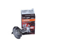 ŻARÓWKA H7 12V/55W PX26D +100% NIGHT BREAKER SILVER