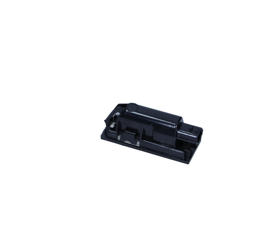 LAMPA TABLICY REJ. NISSAN INTERSTAR/NV400 02- LE/PR
