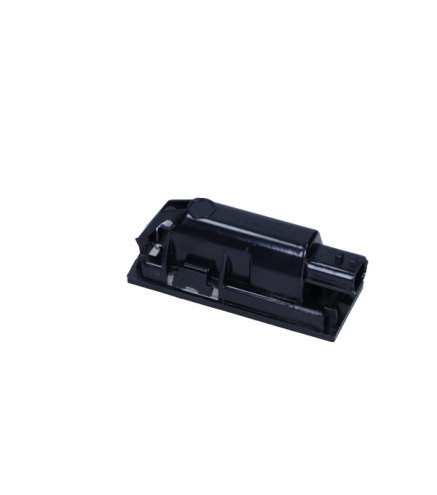 LAMPA TABLICY REJ. NISSAN INTERSTAR/NV400 02- LE/PR