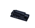LAMPA TABLICY REJ. NISSAN INTERSTAR/NV400 02- LE/PR