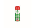 LAKIER DO ZACISKÓW HAM. CZERWONY 400ML