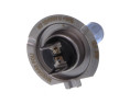 ŻARÓWKA H7 12V/55W PX26D +30%