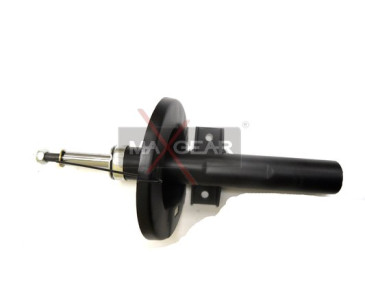 AMORTYZATOR FORD P. GALAXY GAZ