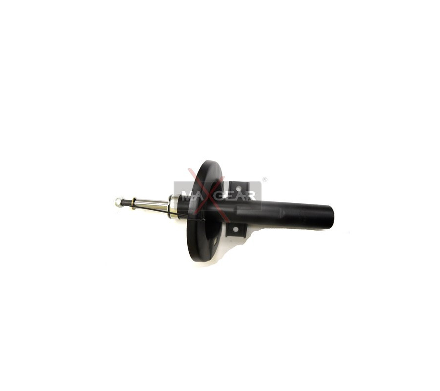 AMORTYZATOR FORD P. GALAXY GAZ