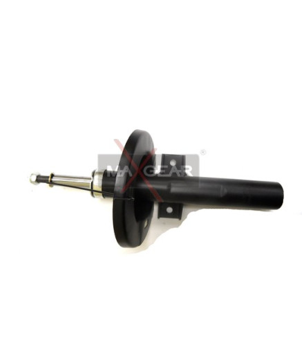 AMORTYZATOR FORD P. GALAXY GAZ