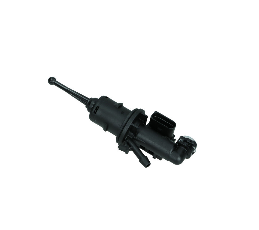 POMPA SPRZ. SKODA OCTAVIA/SUPERB/YETI 1,2-3,6 04-17