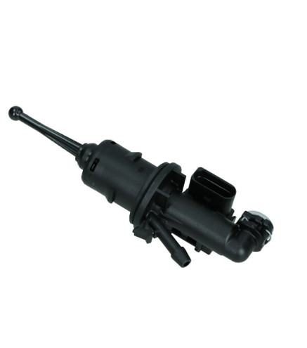 POMPA SPRZ. SKODA OCTAVIA/SUPERB/YETI 1,2-3,6 04-17