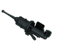POMPA SPRZ. SKODA OCTAVIA/SUPERB/YETI 1,2-3,6 04-17