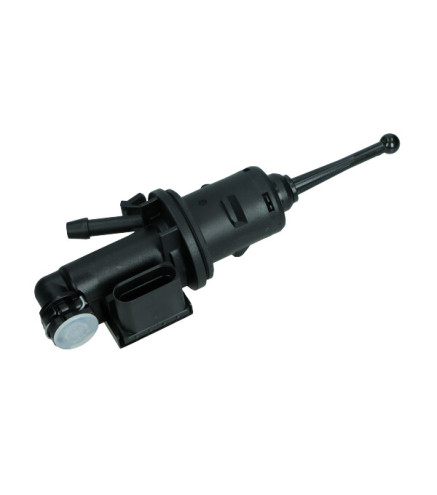 POMPA SPRZ. SKODA OCTAVIA/SUPERB/YETI 1,2-3,6 04-17